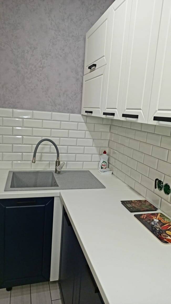 Продам в Краснодаре фото 6 Недвижимость Краснодар