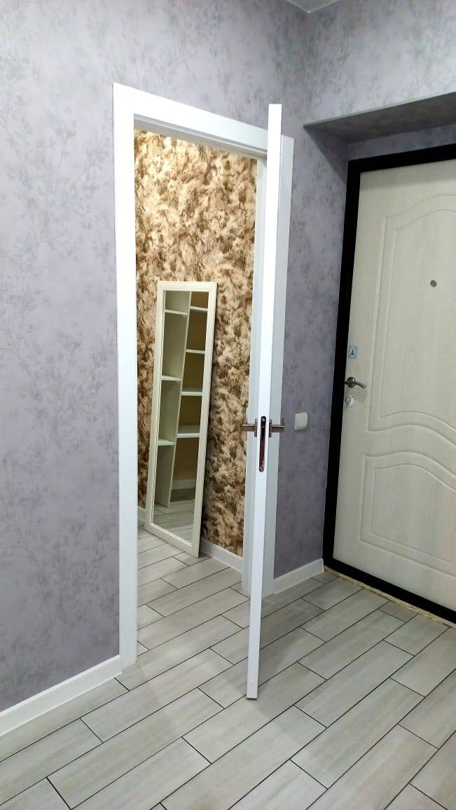 Продам в Краснодаре фото 3 Недвижимость Краснодар