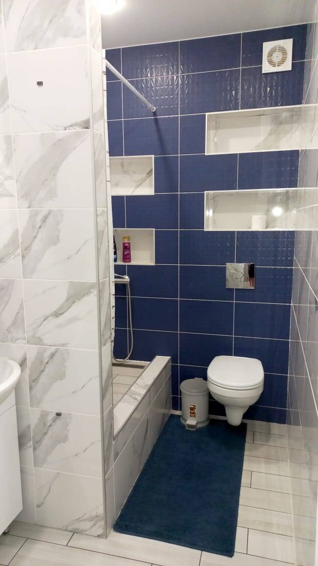 Продам в Краснодаре фото 4 Недвижимость Краснодар