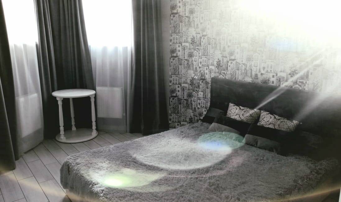 Продам в Краснодаре фото 5 Недвижимость Краснодар