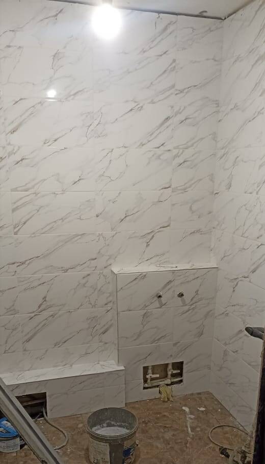 Услуги плиточника отделка ванной в Волгограде фото 5 Услуги Волгоград Услуги плиточника отделка ванной в Волгограде фото 5 Услуги Волгоград