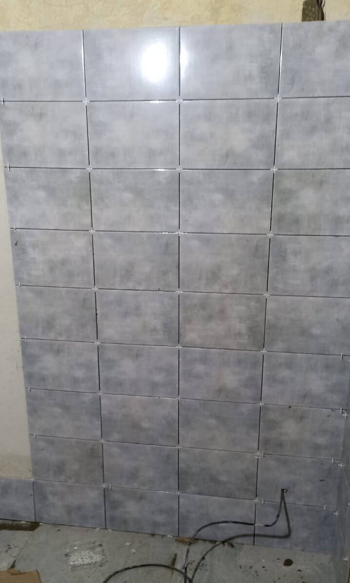 Услуги плиточника отделка ванной в Волгограде фото 2 Услуги Волгоград Услуги плиточника отделка ванной в Волгограде фото 2 Услуги Волгоград