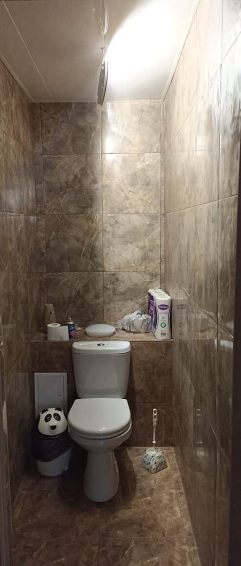 Услуги плиточника отделка ванной в Волгограде фото 4 Услуги Волгоград Услуги плиточника отделка ванной в Волгограде фото 4 Услуги Волгоград