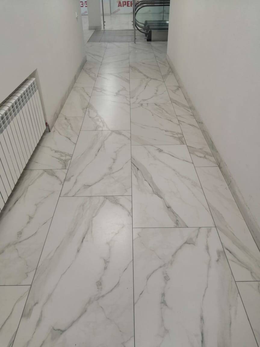 Услуги плиточника отделка ванной в Волгограде фото 3 Услуги Волгоград Услуги плиточника отделка ванной в Волгограде фото 3 Услуги Волгоград