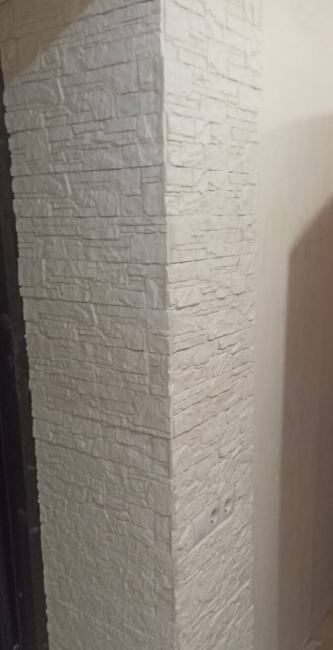 Услуги плиточника отделка ванной в Волгограде фото 7 Услуги Волгоград Услуги плиточника отделка ванной в Волгограде фото 7 Услуги Волгоград