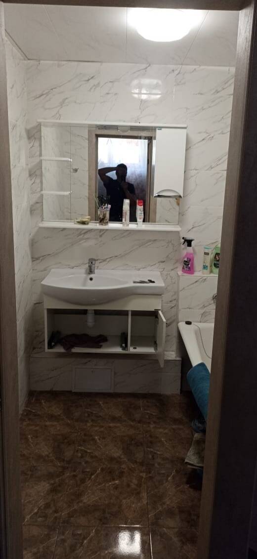 Услуги плиточника отделка ванной в Волгограде фото 6 Услуги Волгоград Услуги плиточника отделка ванной в Волгограде фото 6 Услуги Волгоград