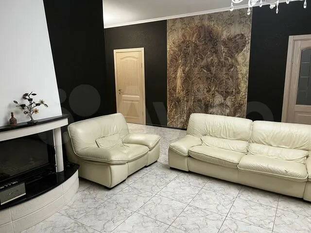 Дом 500 кв.м в Новороссийске фото 7 Недвижимость Новороссийск Дом 500 кв.м в Новороссийске фото 7 Недвижимость Новороссийск