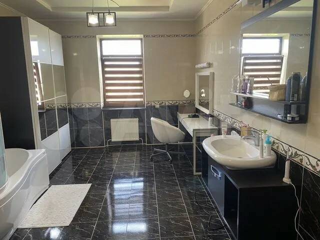 Дом 500 кв.м в Новороссийске фото 2 Недвижимость Новороссийск Дом 500 кв.м в Новороссийске фото 2 Недвижимость Новороссийск