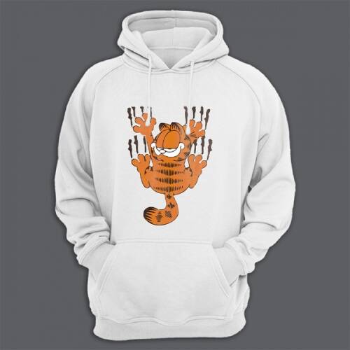 Нанесение изображений  на футболки, бейсболки , кружки в Москве фото 3 Услуги Москва