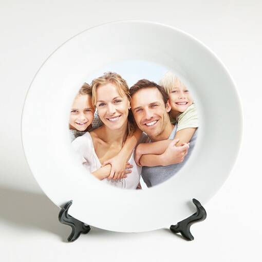 Нанесение изображений  на футболки, бейсболки , кружки в Москве фото 5 Услуги Москва