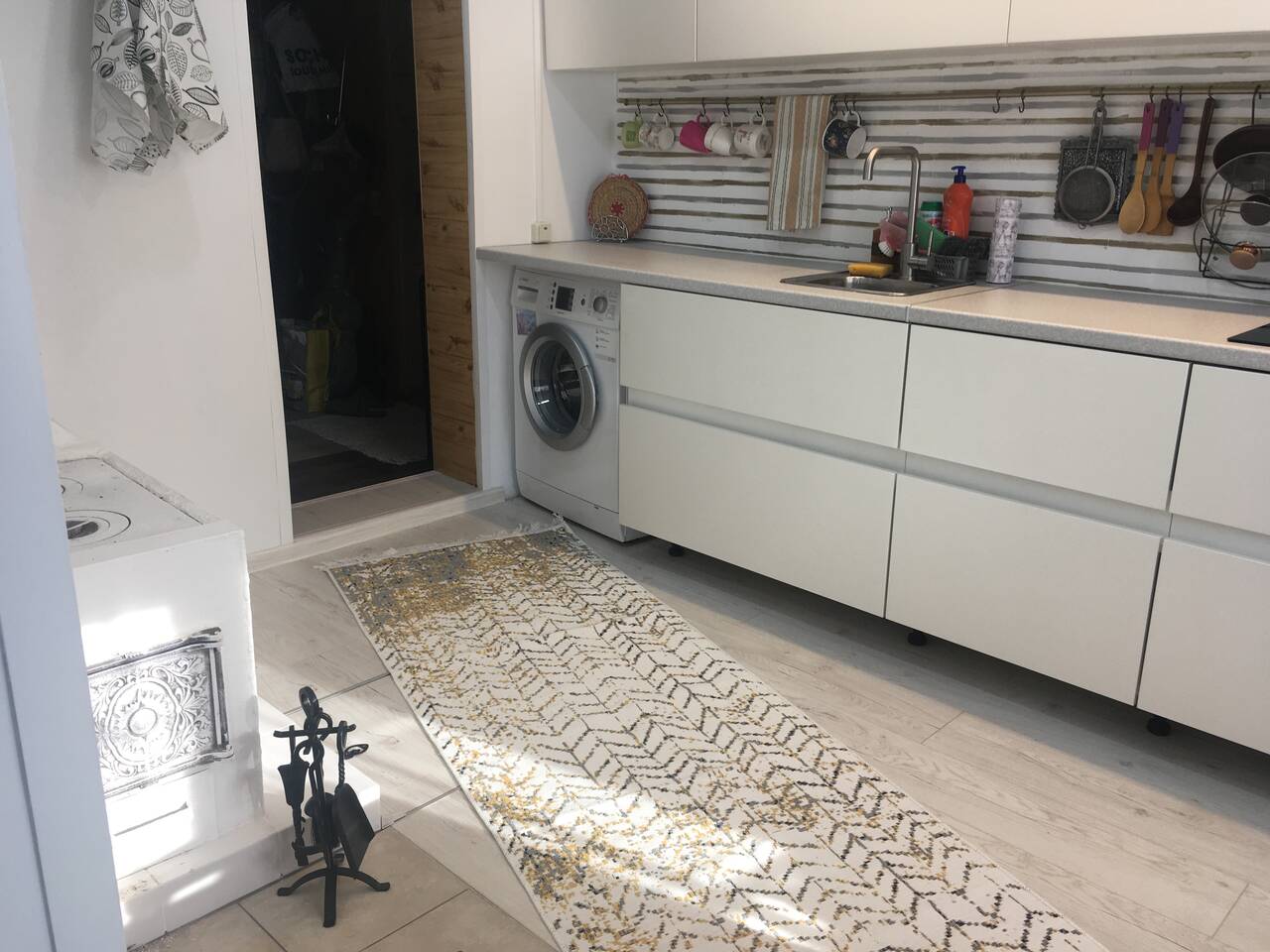 Чемал. Жильё посуточно. Отдых в Горах Алтая в Горно-Алтайске фото 5 Недвижимость Горно-Алтайск