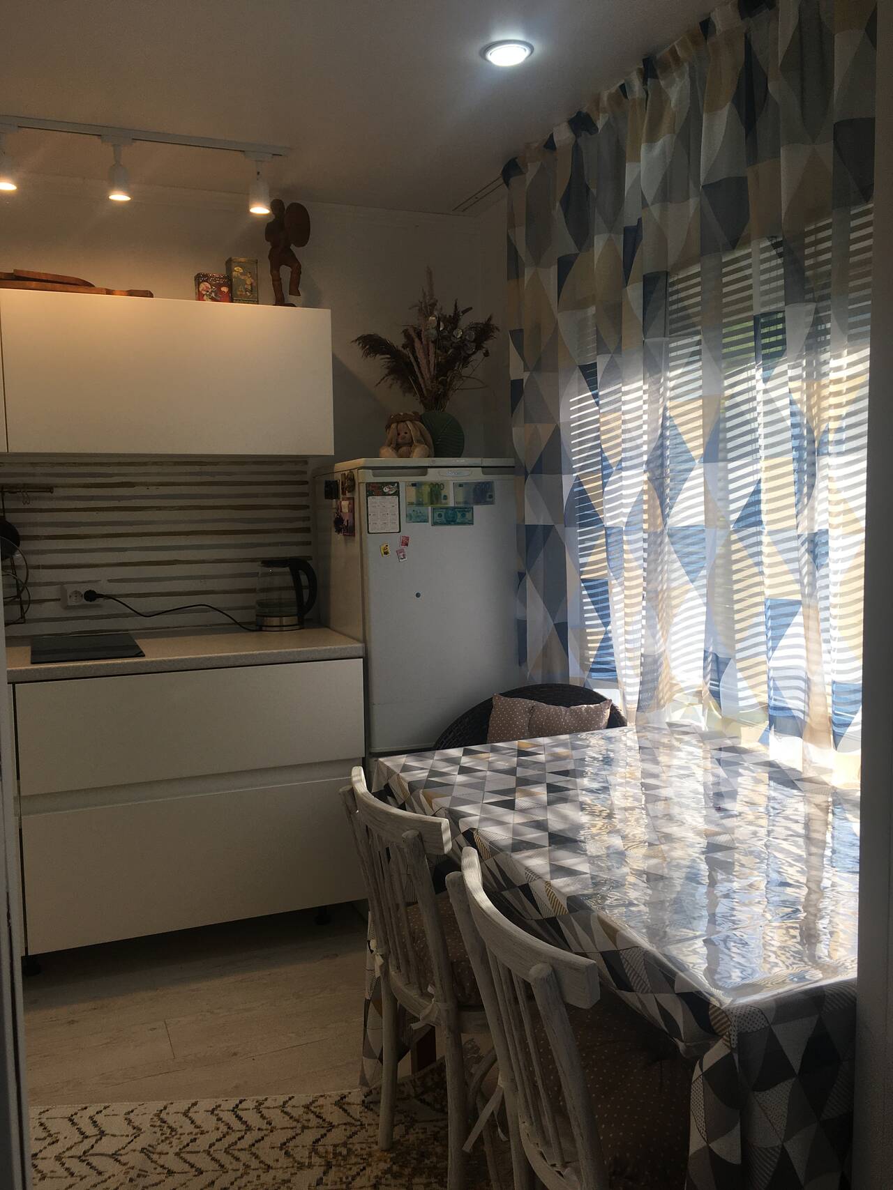 Чемал. Жильё посуточно. Отдых в Горах Алтая в Горно-Алтайске фото 4 Недвижимость Горно-Алтайск