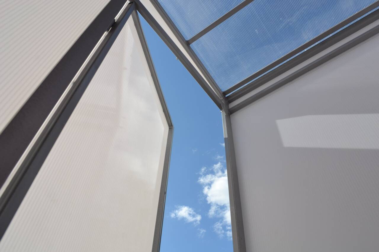 Душ Дилпи для дачи с подогревом в Куровском фото 4 Для дома и дачи Куровское Душ Дилпи для дачи с подогревом в Куровском фото 4 Для дома и дачи Куровское