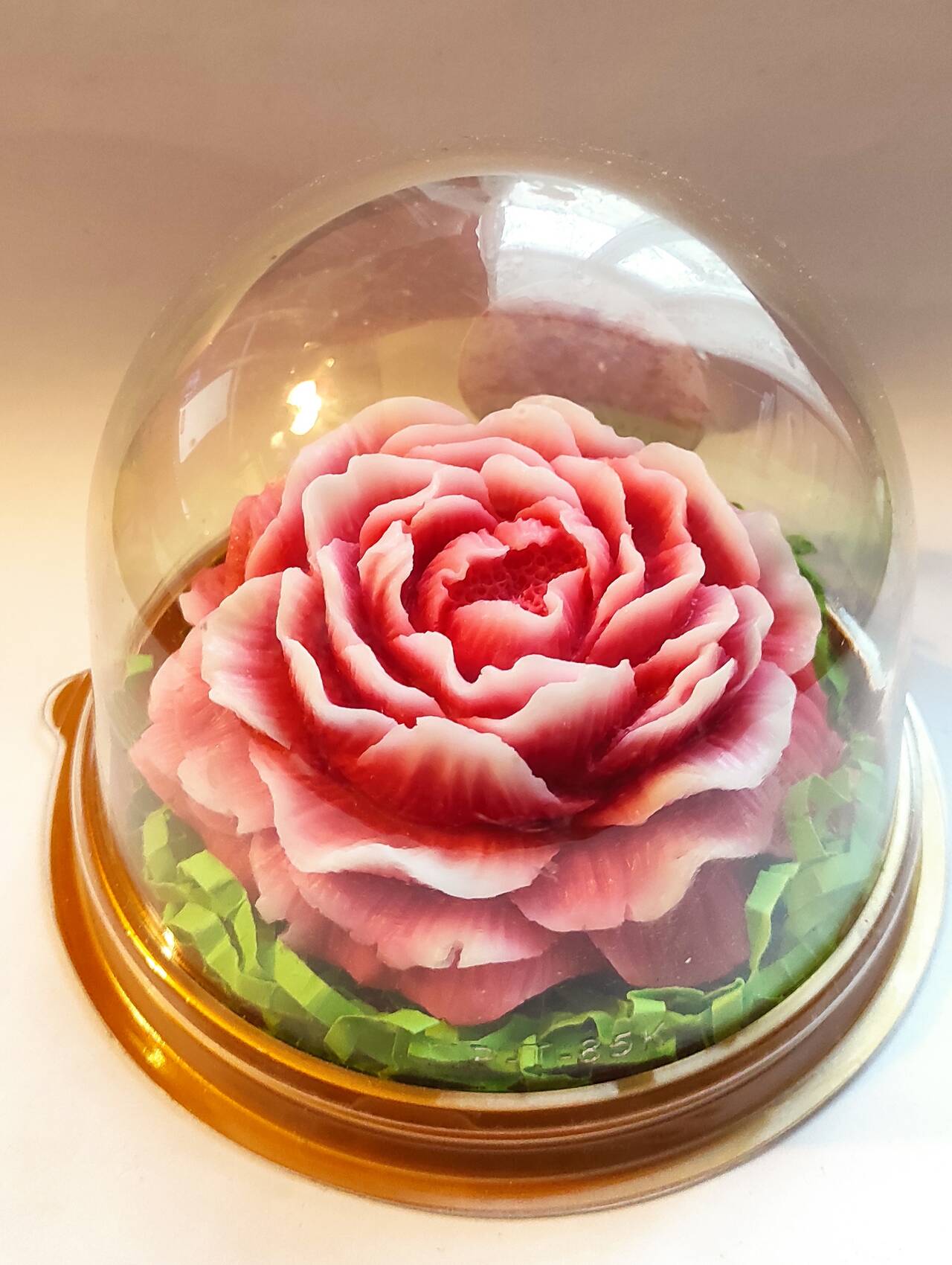 Мыло ручной работы в Рязани фото 5 Личные вещи Рязань