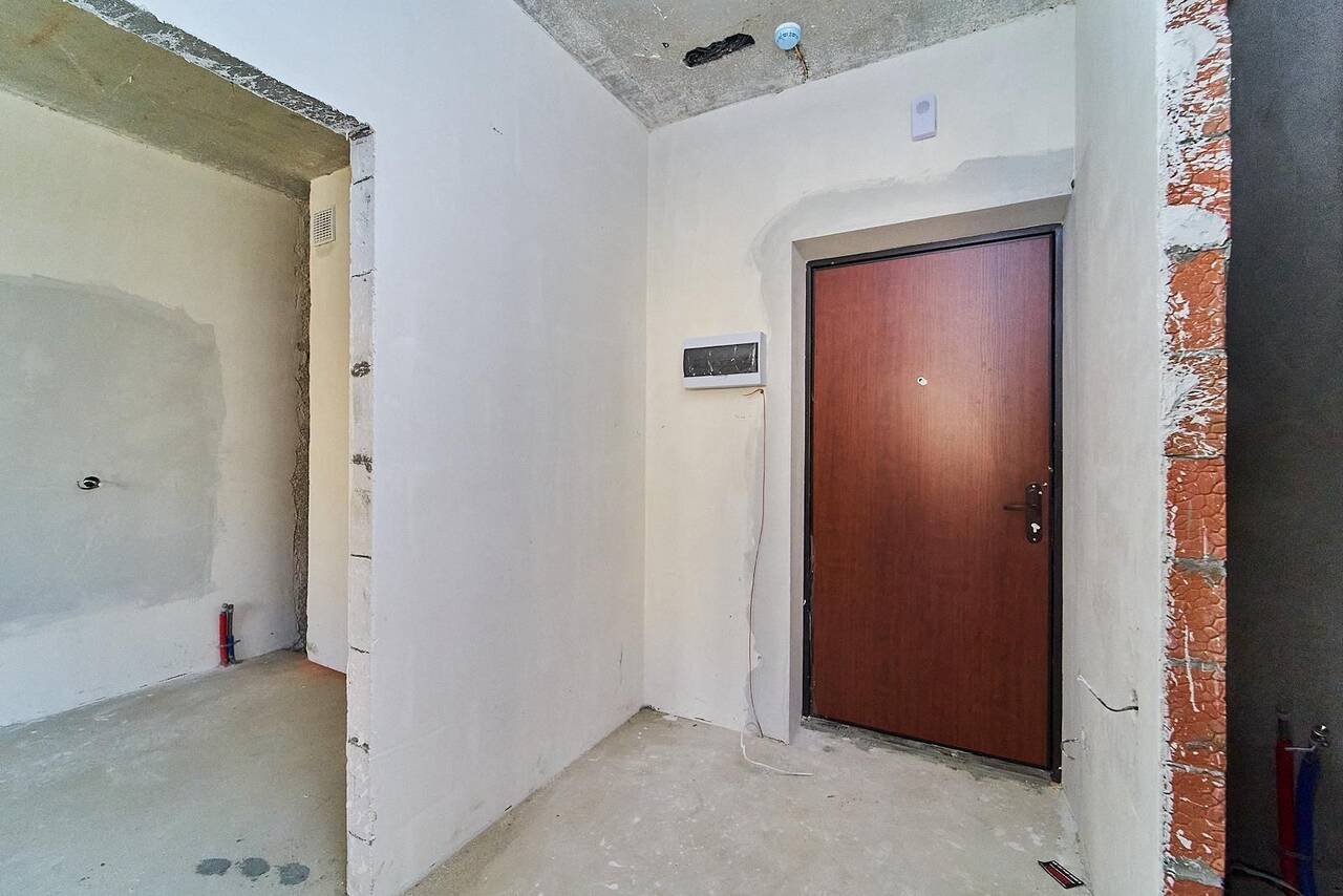 Продам в Краснодаре фото 5 Недвижимость Краснодар