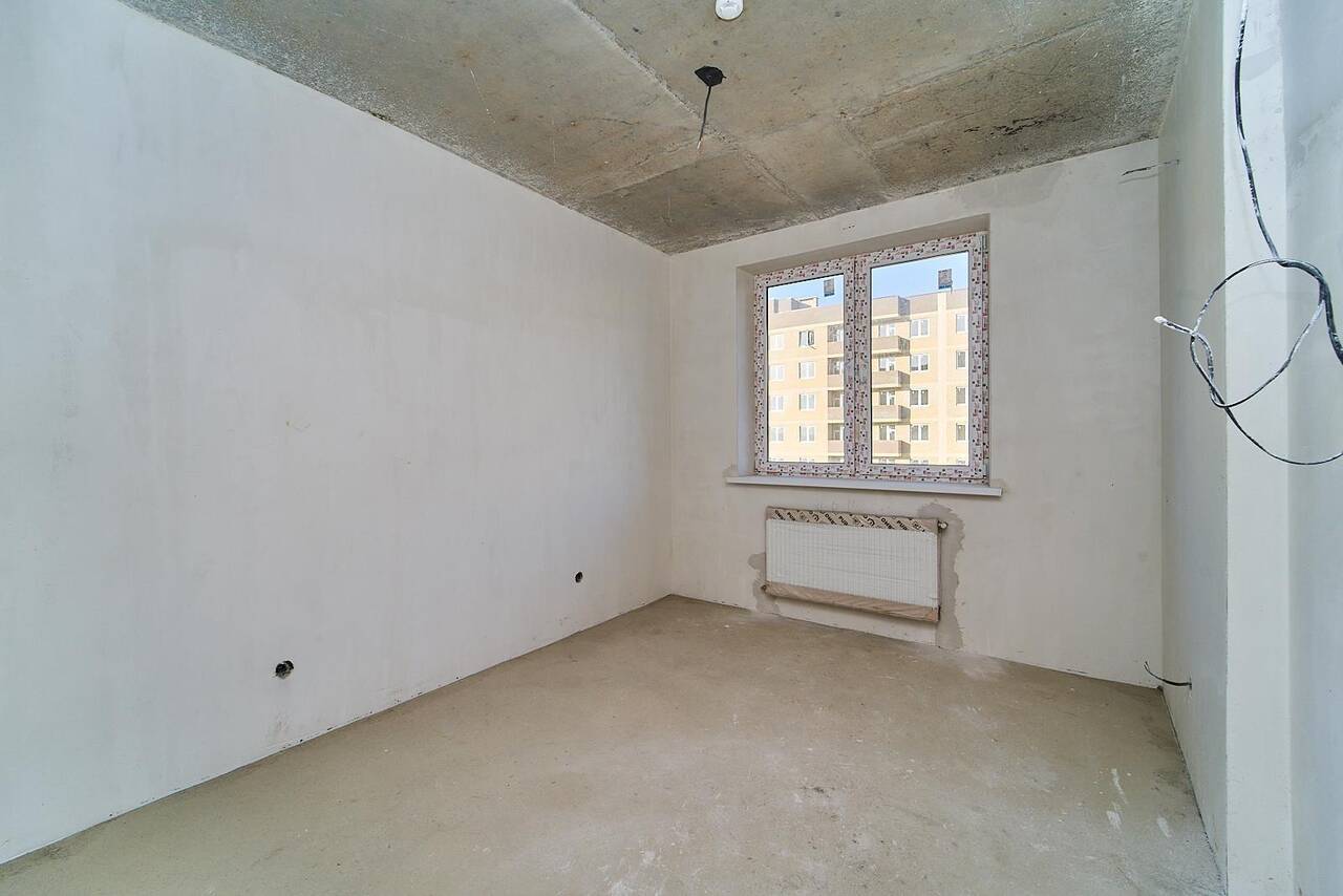 Продам в Краснодаре фото 3 Недвижимость Краснодар