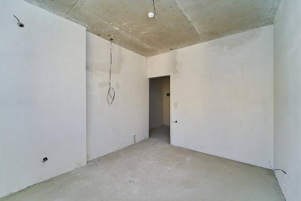 Продам в Краснодаре фото 1 Недвижимость Краснодар