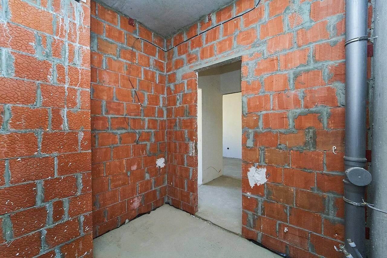 Продам в Краснодаре фото 2 Недвижимость Краснодар