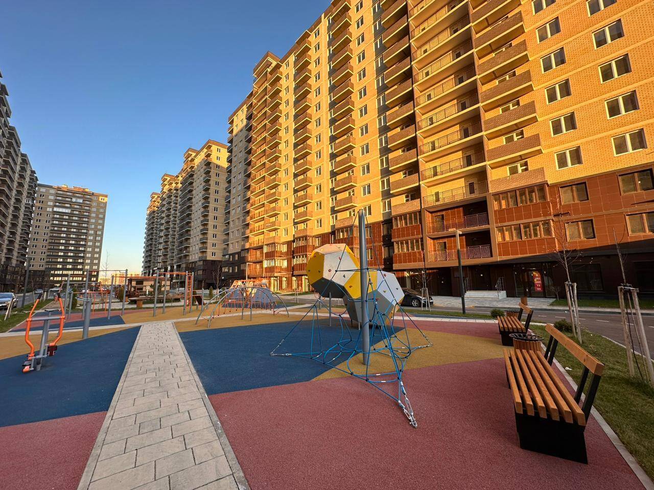 Продам в Краснодаре фото 6 Недвижимость Краснодар