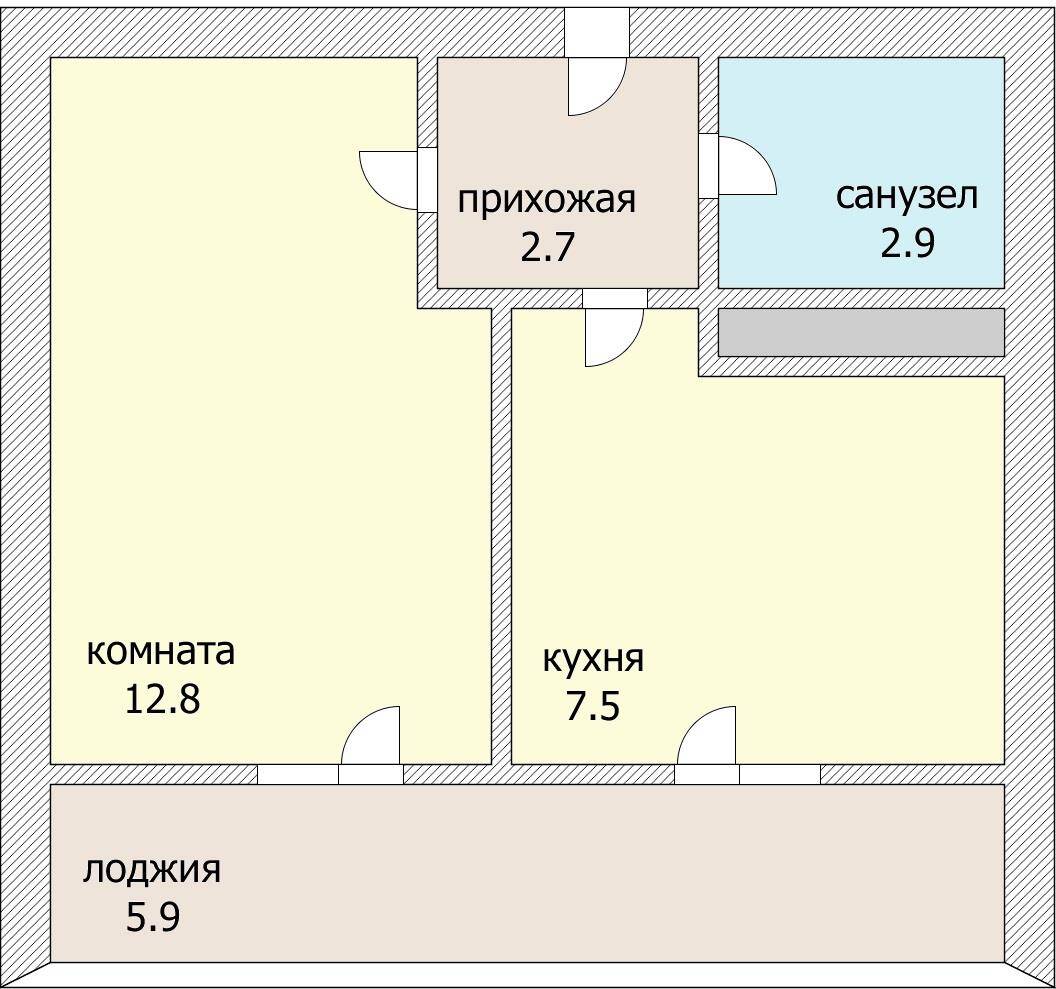 продам в Краснодаре фото 2 Недвижимость Краснодар продам в Краснодаре фото 2 Недвижимость Краснодар