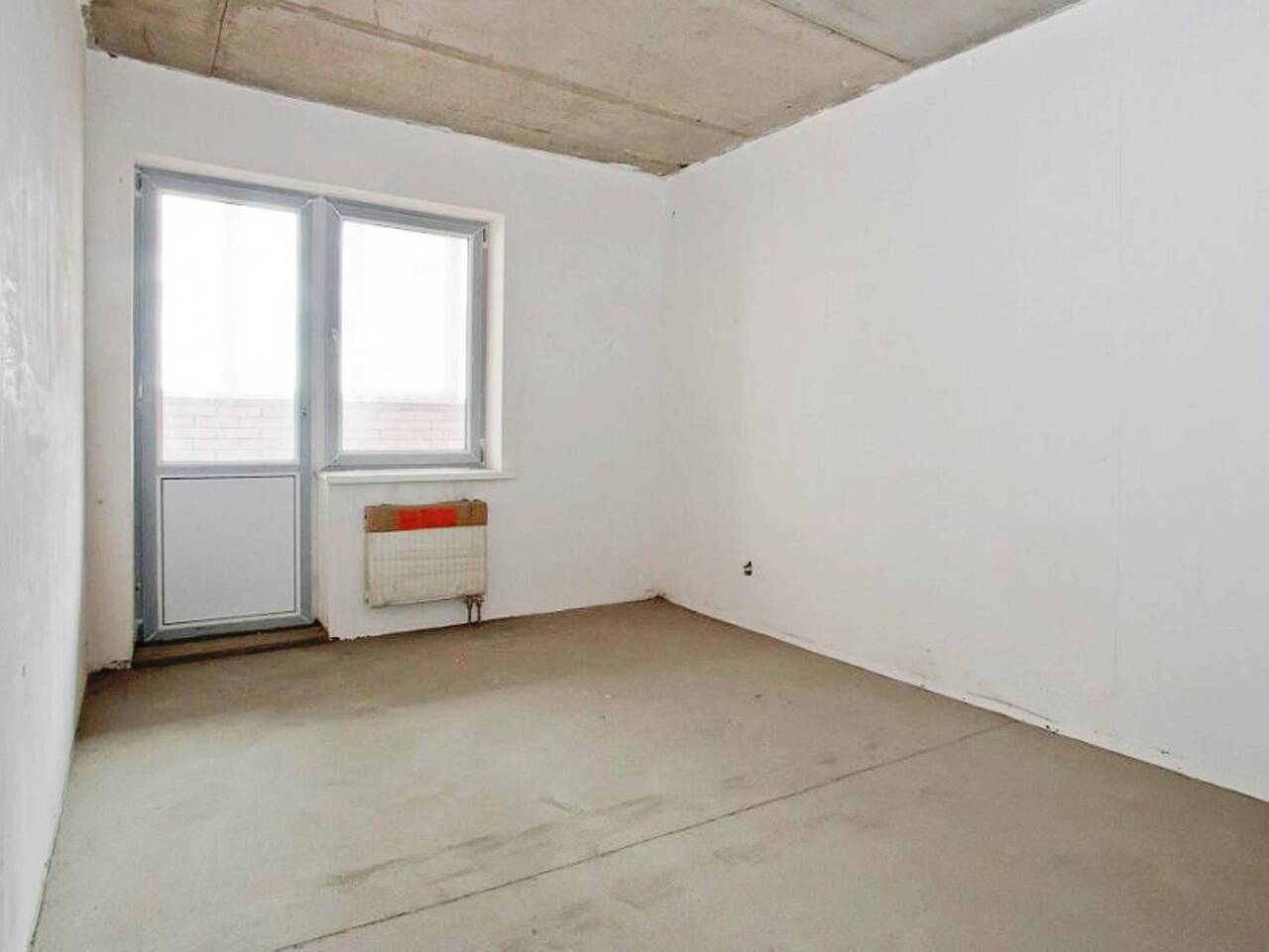 продам в Краснодаре фото 3 Недвижимость Краснодар продам в Краснодаре фото 3 Недвижимость Краснодар