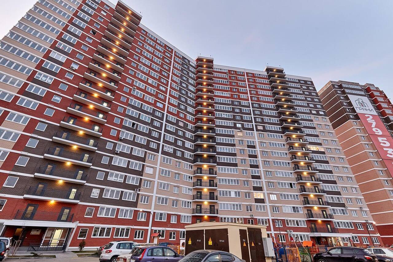 продам в Краснодаре фото 5 Недвижимость Краснодар продам в Краснодаре фото 5 Недвижимость Краснодар