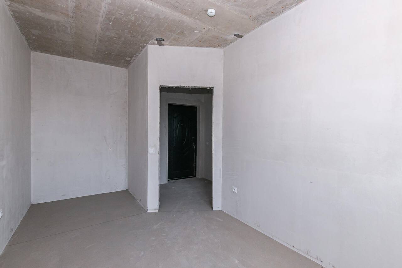 продам в Краснодаре фото 7 Недвижимость Краснодар