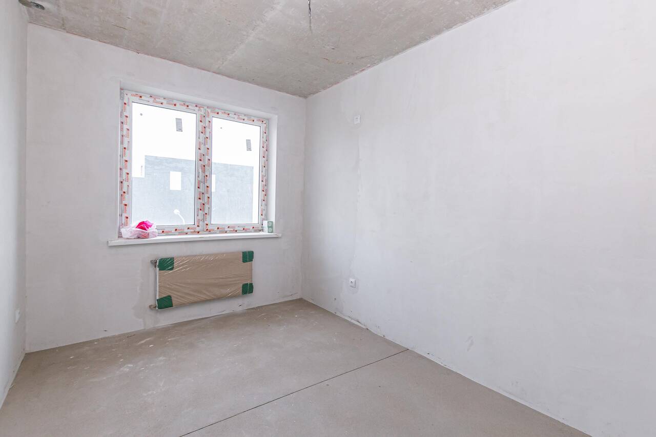 продам в Краснодаре фото 2 Недвижимость Краснодар