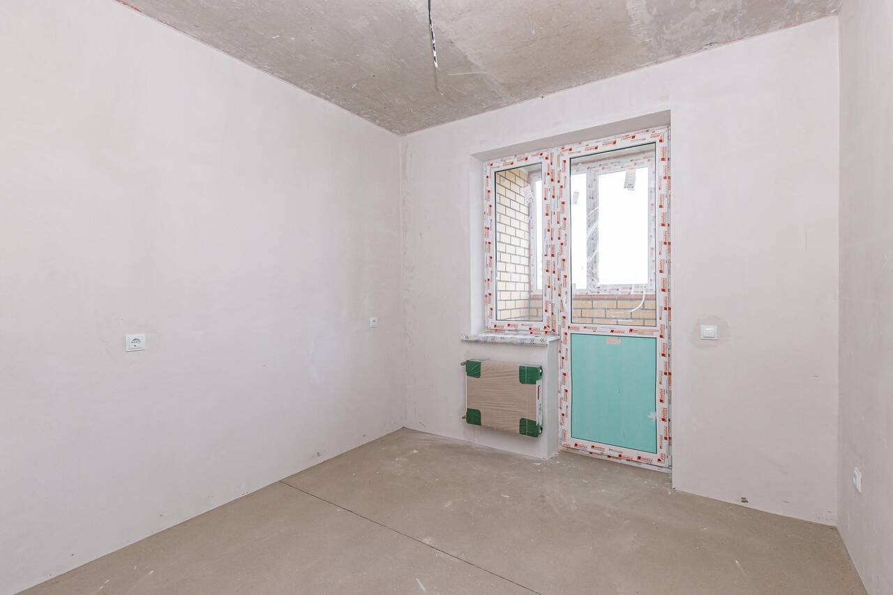 продам продам