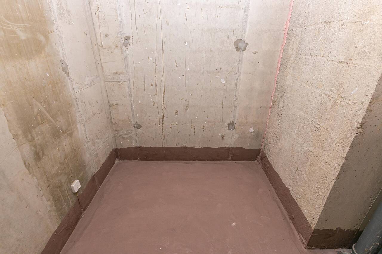 продам в Краснодаре фото 6 Недвижимость Краснодар