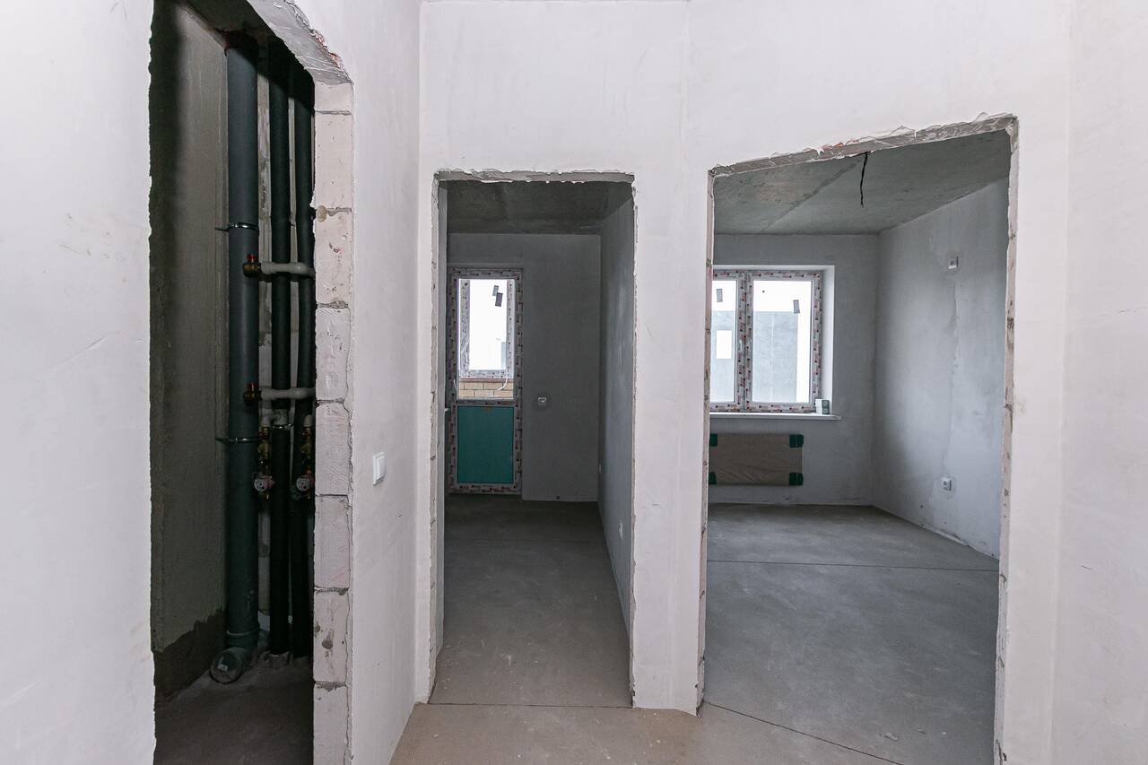 продам в Краснодаре фото 5 Недвижимость Краснодар