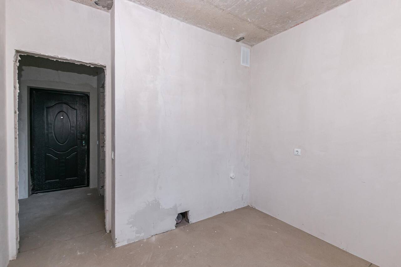 продам в Краснодаре фото 4 Недвижимость Краснодар