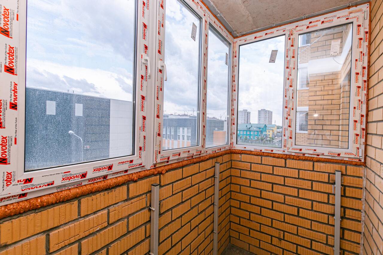 продам в Краснодаре фото 3 Недвижимость Краснодар