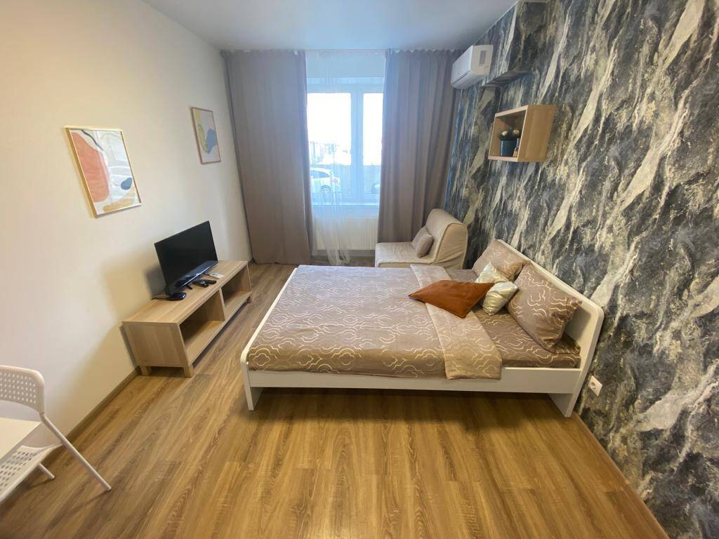 продам в Краснодаре фото 6 Недвижимость Краснодар продам в Краснодаре фото 6 Недвижимость Краснодар