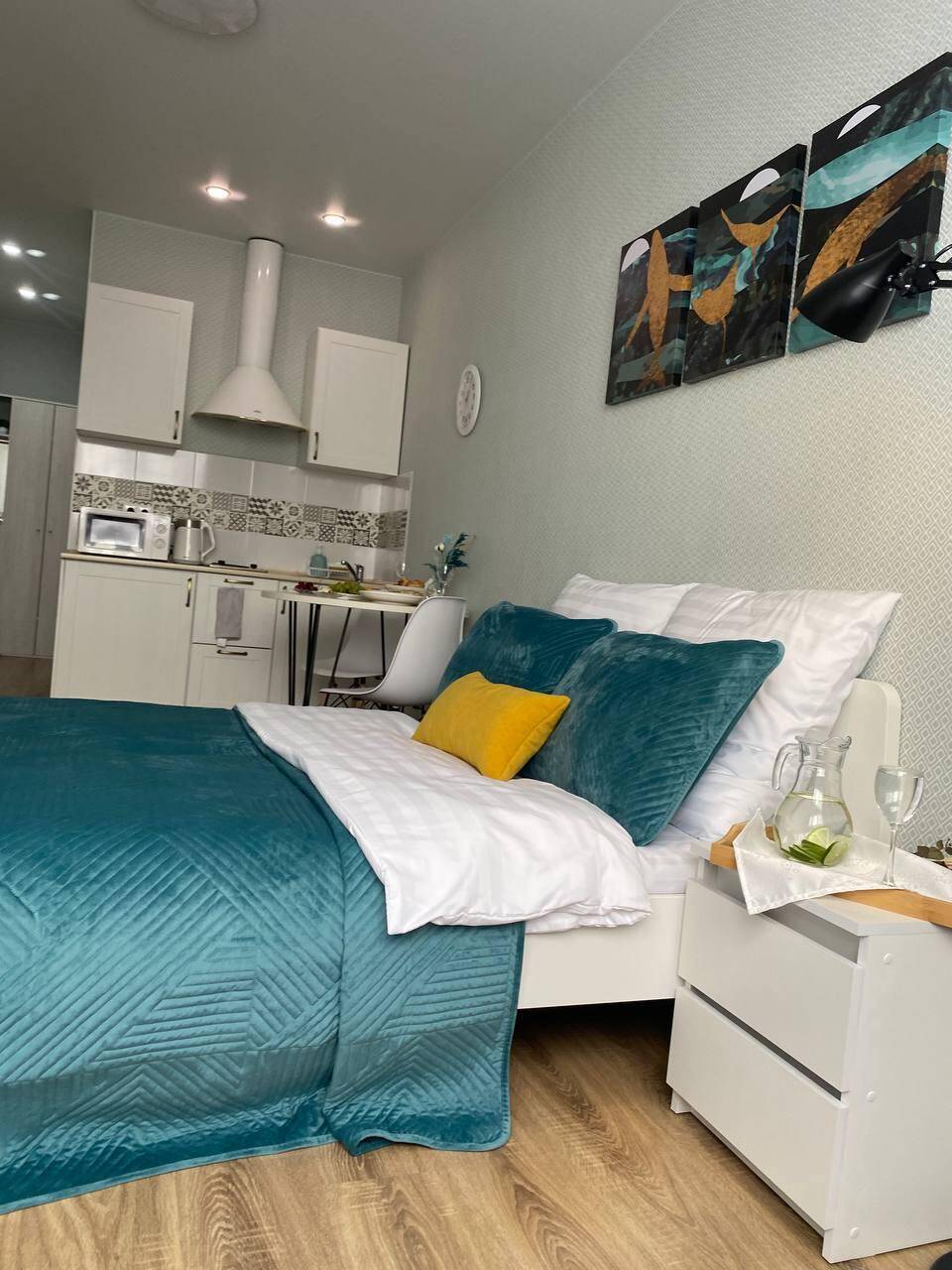 продам в Краснодаре фото 7 Недвижимость Краснодар продам в Краснодаре фото 7 Недвижимость Краснодар