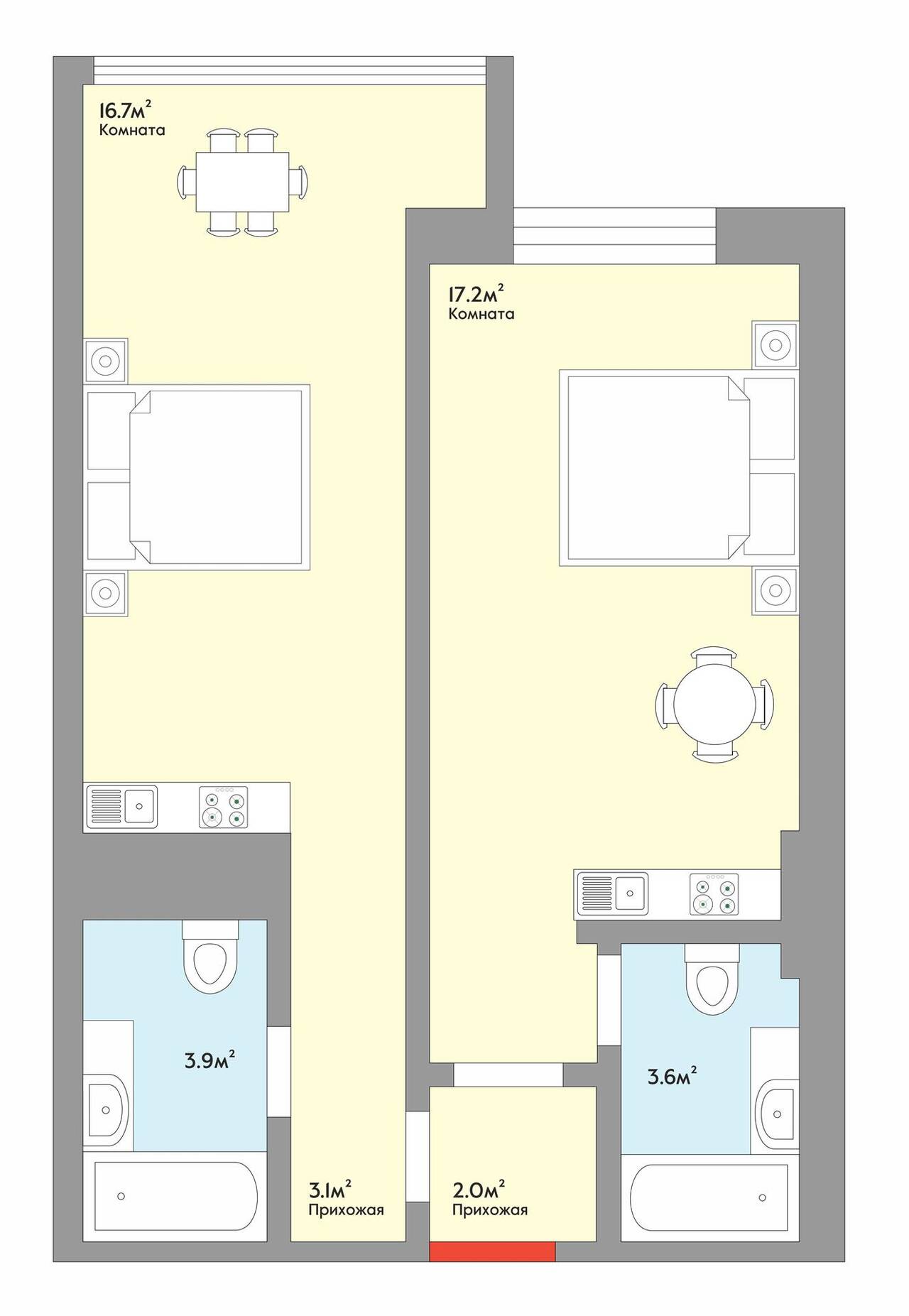 продам в Краснодаре фото 3 Недвижимость Краснодар продам в Краснодаре фото 3 Недвижимость Краснодар