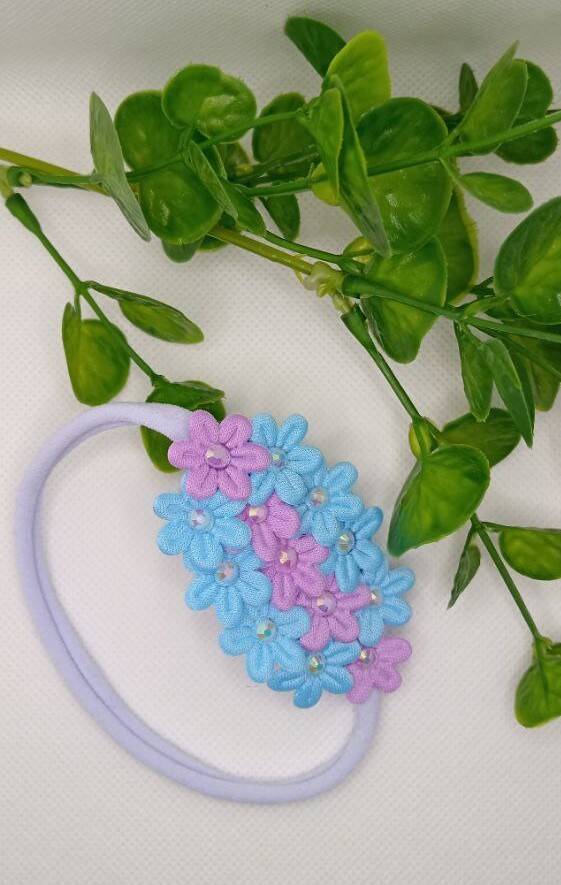 Повязка в Севастополе фото 4 Личные вещи Севастополь Повязка в Севастополе фото 4 Личные вещи Севастополь