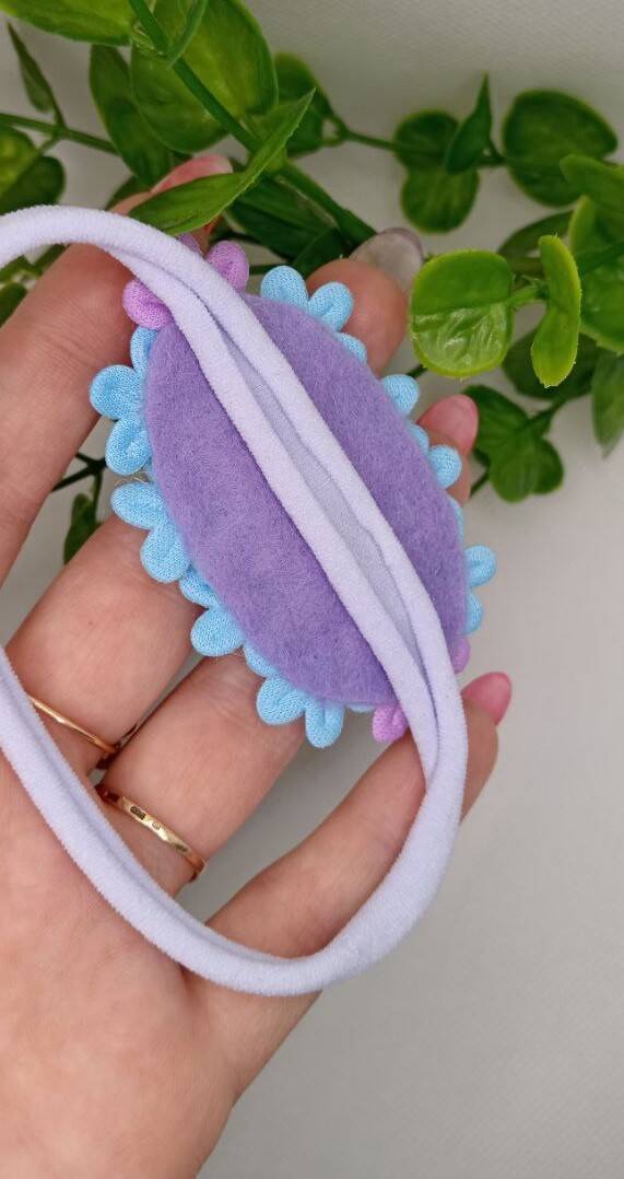 Повязка в Севастополе фото 2 Личные вещи Севастополь Повязка в Севастополе фото 2 Личные вещи Севастополь