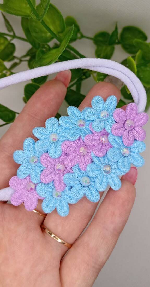 Повязка в Севастополе фото 3 Личные вещи Севастополь Повязка в Севастополе фото 3 Личные вещи Севастополь