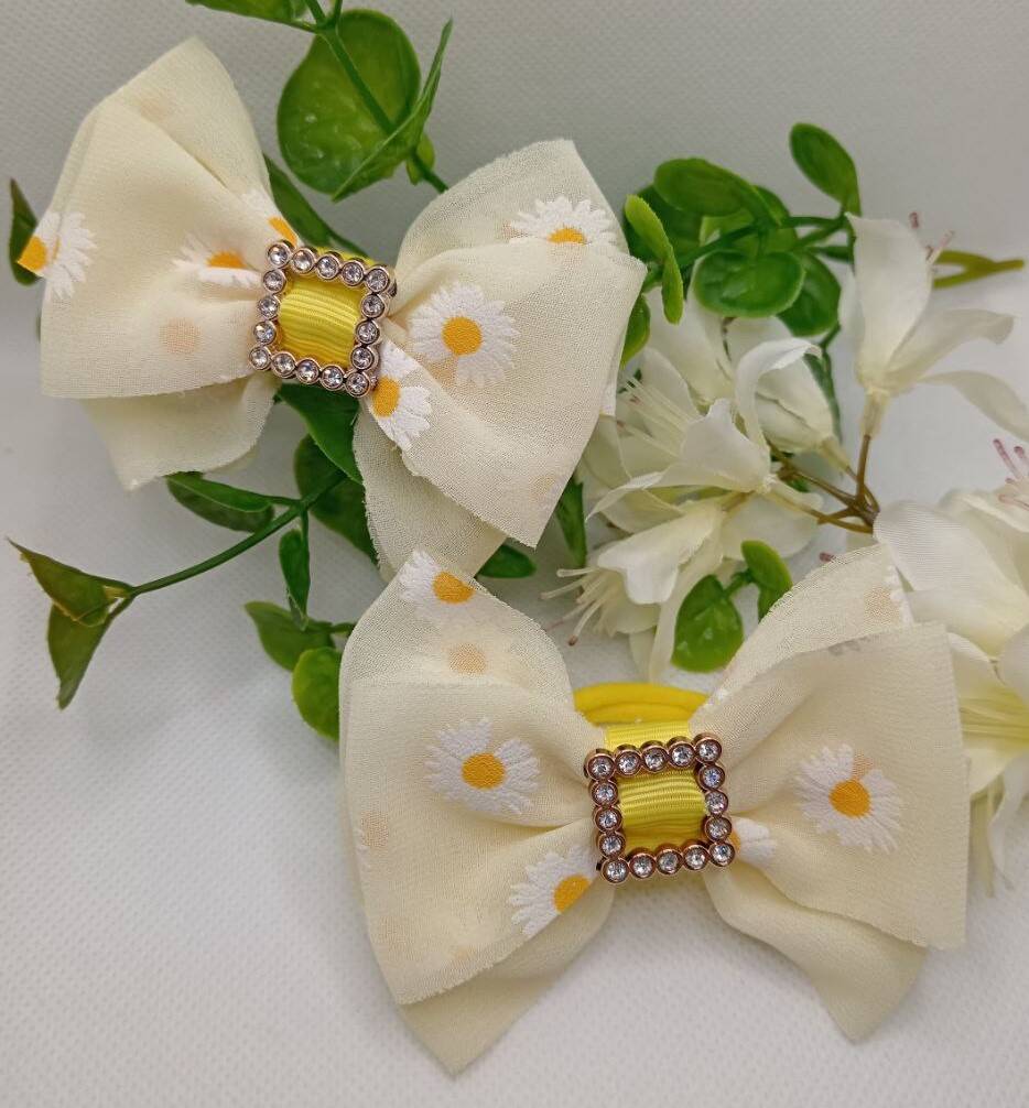 Бантики в Севастополе фото 4 Личные вещи Севастополь