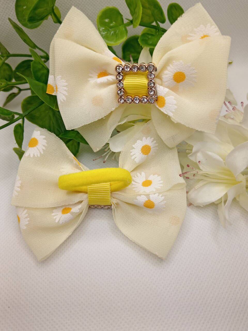 Бантики в Севастополе фото 3 Личные вещи Севастополь