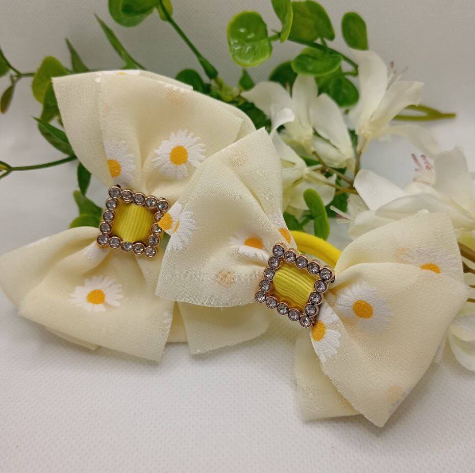 Бантики в Севастополе фото 2 Личные вещи Севастополь