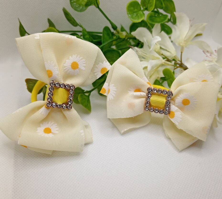 Бантики в Севастополе фото 1 Личные вещи Севастополь