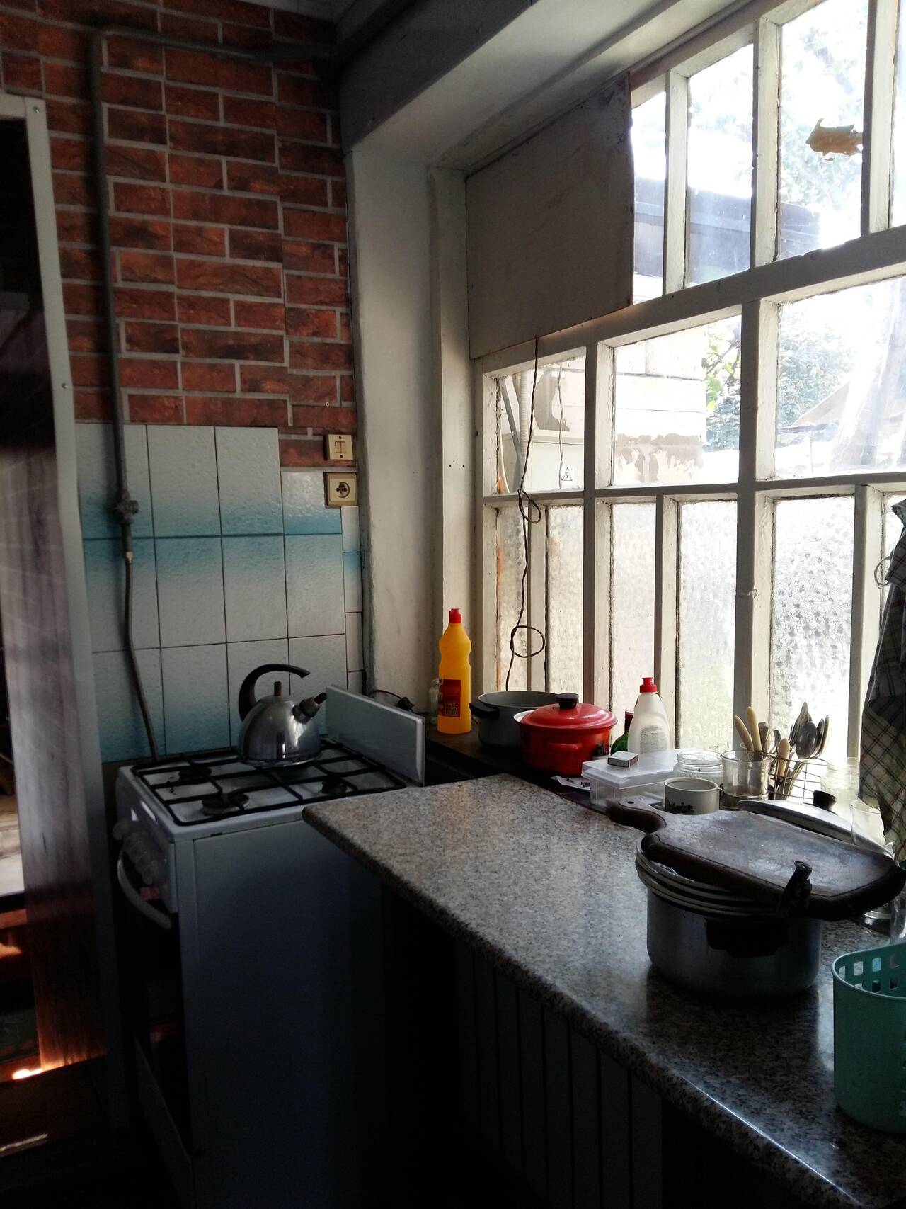 Продам в Краснодаре фото 2 Недвижимость Краснодар Продам в Краснодаре фото 2 Недвижимость Краснодар