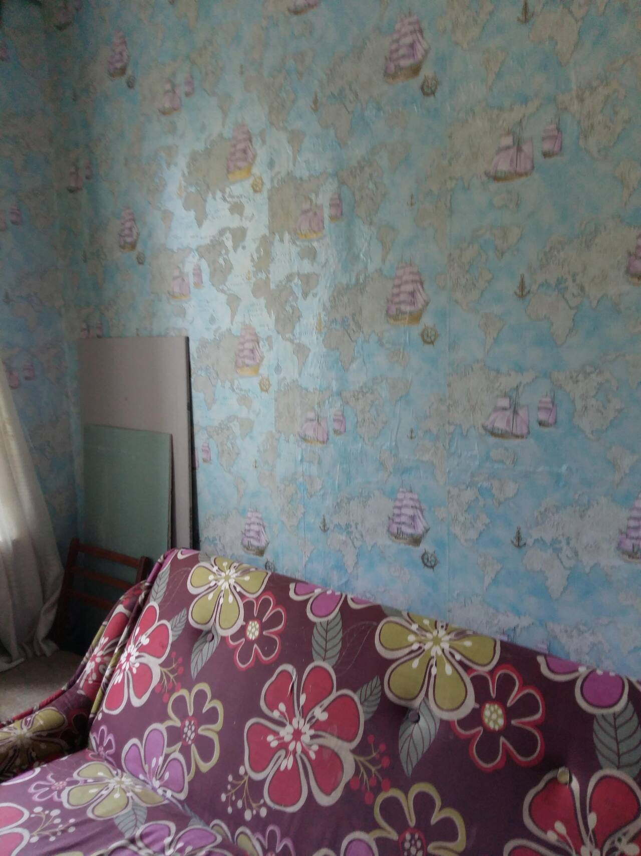 Продам в Краснодаре фото 4 Недвижимость Краснодар Продам в Краснодаре фото 4 Недвижимость Краснодар