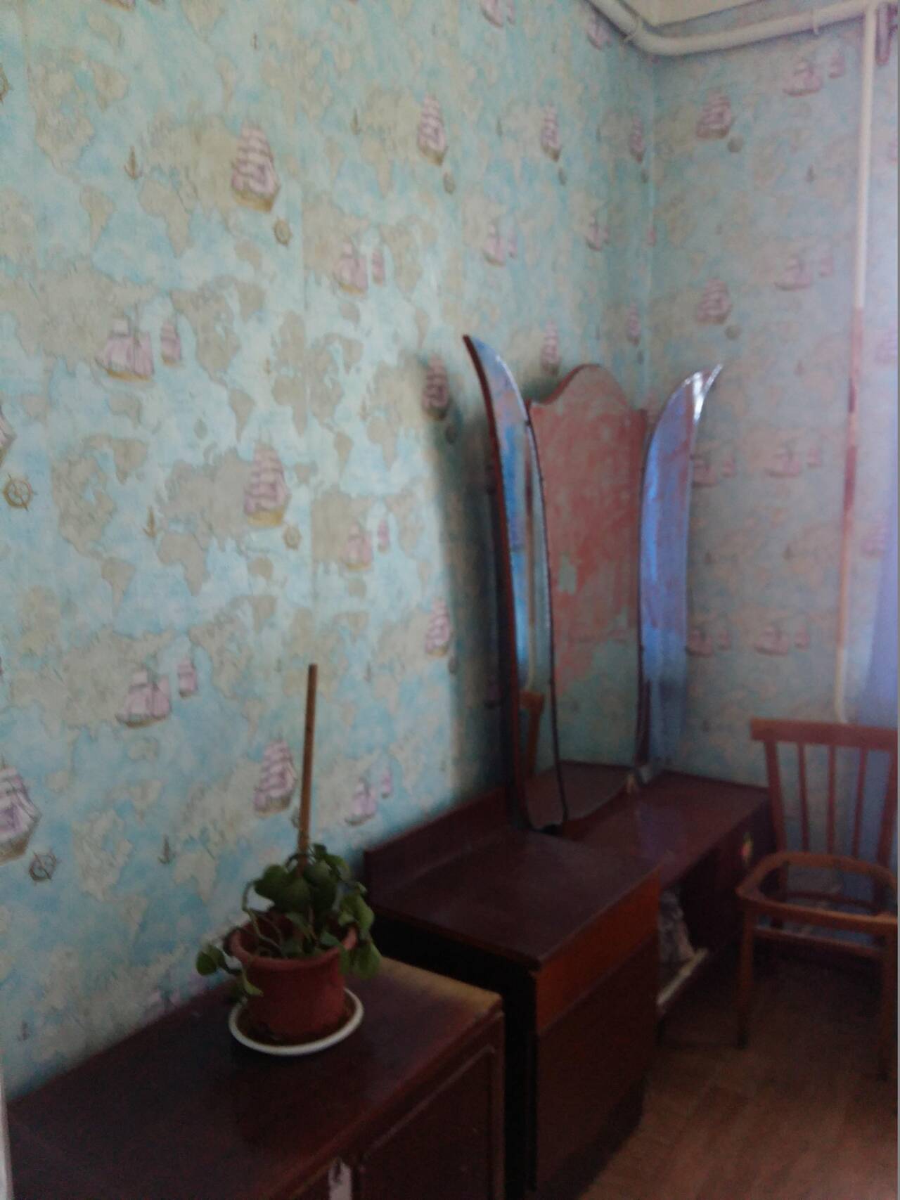 Продам Продам