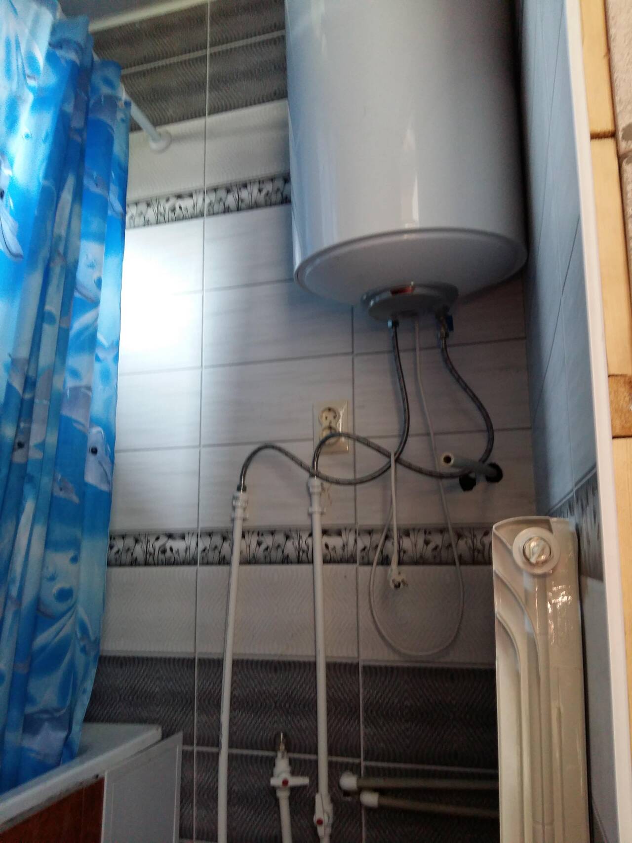 Продам в Краснодаре фото 7 Недвижимость Краснодар Продам в Краснодаре фото 7 Недвижимость Краснодар