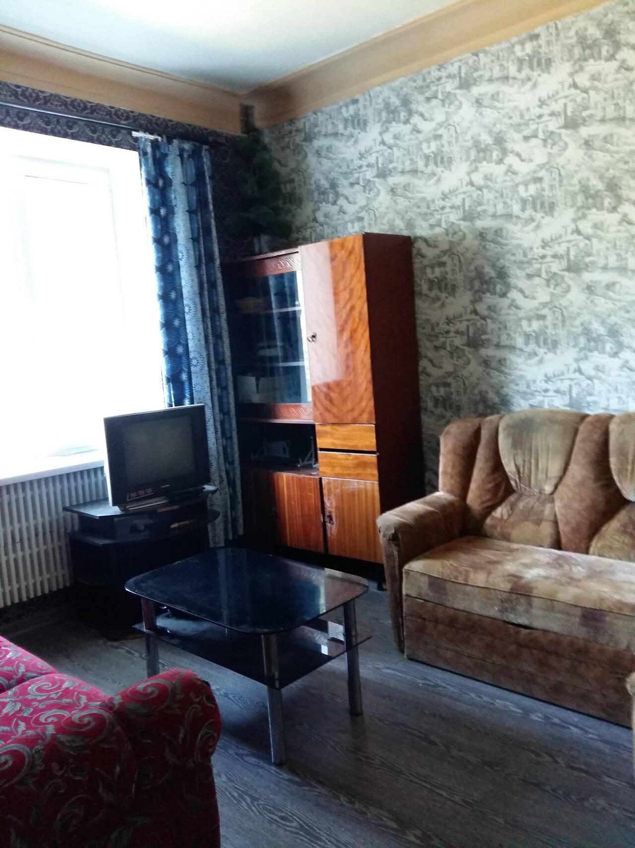 Продам в Краснодаре фото 6 Недвижимость Краснодар Продам в Краснодаре фото 6 Недвижимость Краснодар