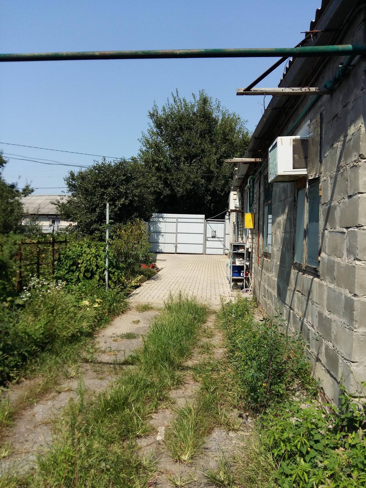 Продам в Краснодаре фото 5 Недвижимость Краснодар Продам в Краснодаре фото 5 Недвижимость Краснодар