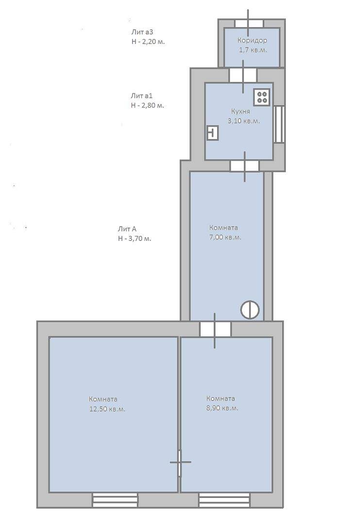 Продам в Краснодаре фото 3 Недвижимость Краснодар Продам в Краснодаре фото 3 Недвижимость Краснодар